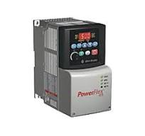 Allen Bradley 22B-D6P0N104 VFD