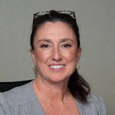 Kelly Keegan post calling Charlie Kirk a 'monster' draws outrage