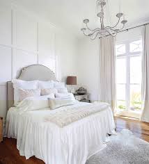 Reliable value · livable, lasting quality · well made, well loved Romantic Gray Bedrooms Design Ideas