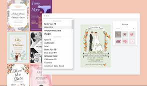 Dholki blank mehndi invitation card template. Diy Wedding Invitation Card Online With Card Maker Fotor