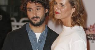 Laure manaudou was born on october 9, 1986 in villeurbanne, rhône, france. Laure Manaudou And Jeremy Frerot As A Couple Their Love At First Sight In Full Concert The News 24