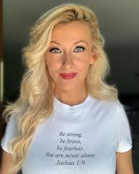 Monika Philp🇵🇱✈️🇺🇸 (@monikaphilp) • Instagram photos and videos