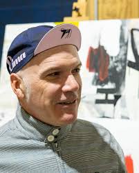 Rapha Seattle Clubhouse (@rapha_sea) • Instagram photos and videos