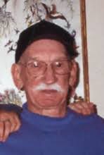 Obituary information for Ernest J. Caz Castaneda