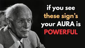 Eckhart Tolle, A New Earth, Chapter 7 Summary