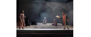 We did not find results for: Dara Review Scintillating Play Of Ideas And Violent Family Divisions Asian Culture Vulture Asian Culture Vulture