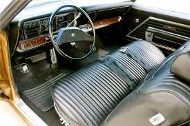 Image result for Embassy Gold 1969 Buick