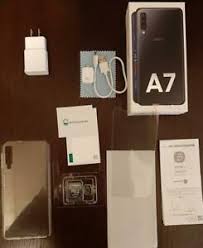 User rating, 5 out of 5 stars with 4 reviews. Samsung Galaxy A7 Unlocked Cell Phones Smartphones Without Contract For Sale Ebay