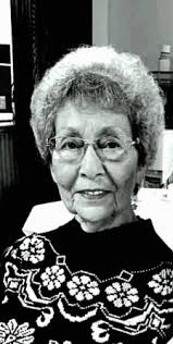 Phyllis Patrick Obituary (2023)