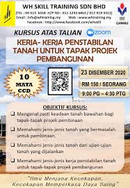We provide business solutions to increase both. Wh Skill Training Sdn Bhd Inicio Facebook