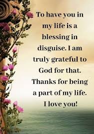 Quotes Zoom In Happy Valentines Day Images Free Download Happy Valentines Day Images Valentines Day Images Free Happy Valentines Day Quotes For Him