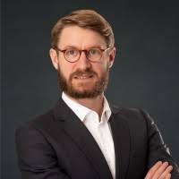 1100+ Profile mit dem Suchbegriff „Eilers“