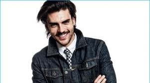 Explore tweets of tibi clenci @tibiclenci on twitter. Photographer Tibi Clenci The Fashionisto