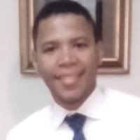 40+ "Stanley Jimenez" profiles