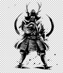Every day new 3d models from all over the world. Sanada Clan Samurai Illustration Osaka Castle Sanku014d Shrine Sanada Maru Siege Of Osaka Sengoku Period Ink Samurai Monochrome Fictional Character Ink Marks Png Klipartz