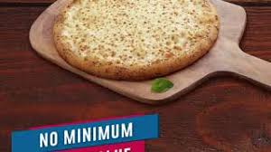 Domino's pizza online delivery is a free . Domino S Pizza Online Food Delivery App Apk 9 5 13 Download For Android Download Domino S Pizza Online Food Delivery App Apk Latest Version Apkfab Com