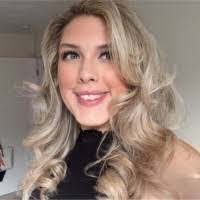 Marissa Butts's Instagram, Twitter & Facebook