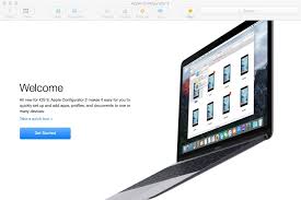 How To Update To Ios 10 Using Apple Configurator 2 Techrepublic