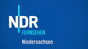 The ndr maintains the computerized database known as the problem driver pointer system (pdps) which contains information on individuals Ndr Fernsehen Niedersachsen Ndr De Fernsehen Livestream