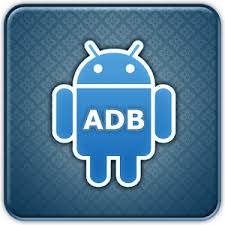 Extract the zip file after download. Download Adb Wireless Pro For Android Adb Wireless Pro Apk Appvn Android