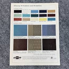 Image result for Royal Plum 1967 Nova