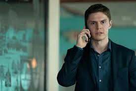 Where was the hbo show filmed? Zm6bdkkqgc02m