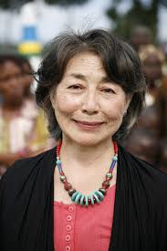 File:Lily Yeh by Daniel Traub (2).jpg