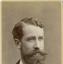 People Search for Goodrich, Hazen B.