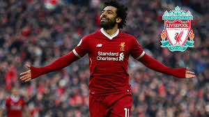 Liverpool iphone x wallpaper hd. Wallpaper Mohamed Salah Liverpool Hd 2021 Live Wallpaper Hd