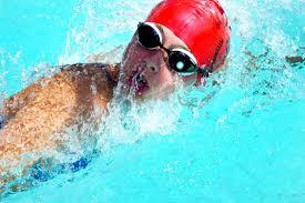 2022 Granite State Swim Association Championship Meet