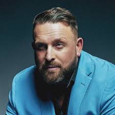 Fay Collier (@collierfay)