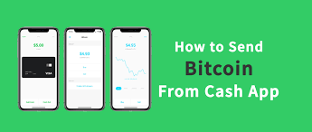 Cash app has a simple interface that makes it easy to send or receive money. How To Transfer Bitcoin To Cash In Cash App Archives Cashapp