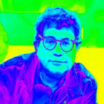 Artículos escritos por Carlos Antón Torregrosa * en El Faro de Ceuta