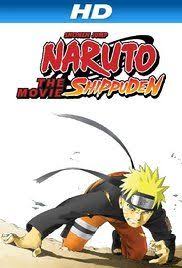 Naruto Shippuden The Movie Naruto Shippuden The Movie Watch Naruto Shippuden Naruto Shippuden