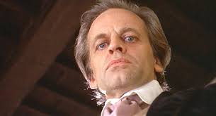 Filmiliarity: Italian Horror Blogathon