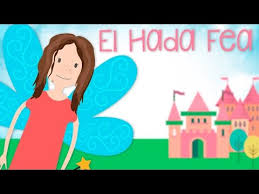 El Hada Fea Cuentos Infantiles Clasicos Learn vocabulary, terms and more with flashcards, games and other study tools. el hada fea cuentos infantiles clasicos