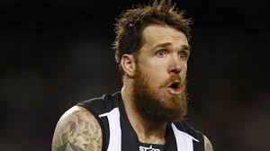 AFL 2019, Dane Swan reveals scariest Eddie McGuire phone calls