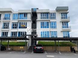 Enough for being kept as our (01's) batch's memories. Apartment For Sale At Putra 1 Bandar Seri Putra Bangi Kajang Bandar Seri Putra For Rm 369 000 By Hasfarizal Bin Abdul Halim Durianproperty