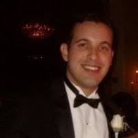 Jillian Sweeney Email & Phone Number