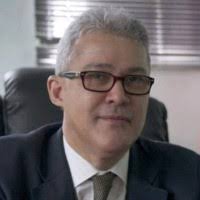 Gregory Kohler Email & Phone Number