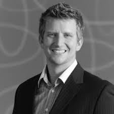 development with design