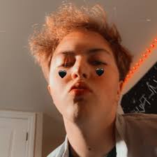 Baate en Apple Music