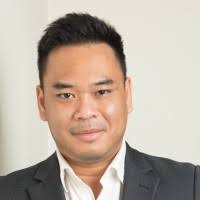 3000+ "Bevis" profiles