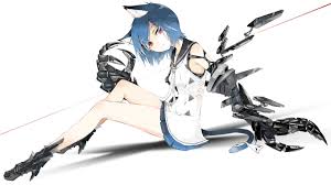 What is the name of japanese cartoon cat? 4537506 Short Hair Nekomimi Anime White Background Original Characters Cat Girl Animal Ears Tail Anime Girls Wallpaper Mocah Hd Wallpapers