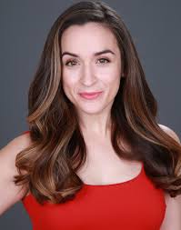 Stevie Nicks & Fleetwood Mac Starring Gold Dust Woman