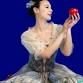 Cincinnati Ballet - Snow White