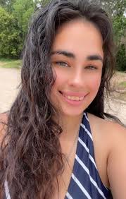 I need help asap. Trying to find someone to maintain my above ground pool.  I found 1 but they are currently full.