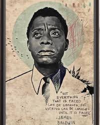 Black History in America is American History