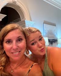 Donna Talley Boyd (@donnatboyd) • Instagram photos and videos