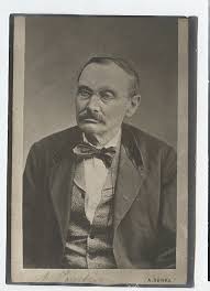 Žofie passed away on month day 2000, at age 95. Sechtl Vosecek Photo Portret Josef Nemec In Czech Keywords Portrait Photo Id Fotografie Foto4684